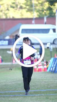 BIB:  <button type="button" onclick="openModal(26567111)" class="btn btn-primary btn-sm float-right" data-toggle="modal" data-target=".modal-high-quality">
                <i class="fa fa-download"></i> Download
                </button>